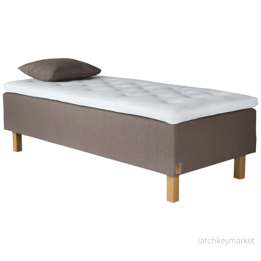 Exclusive Ramsäng