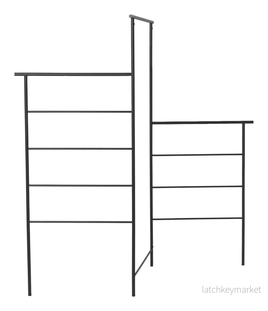 Dora Clothes Stand