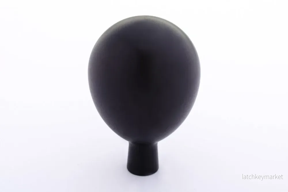 Drop 20 - mässing, aluminium, koppar, rostfritt stål - Bild 3