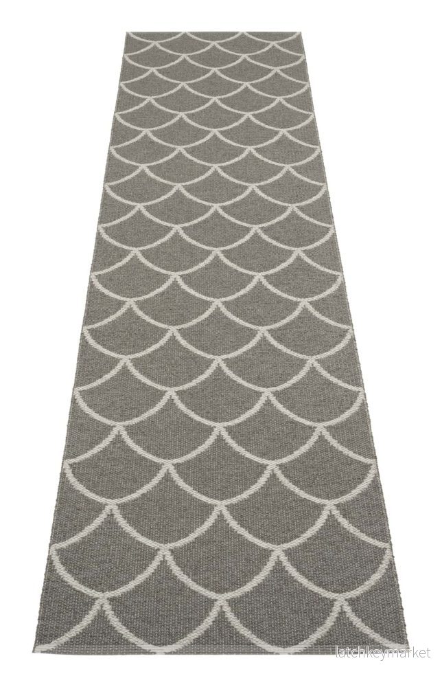 Kotte 70x300 cm - Bild 2