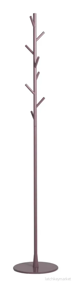 Sticks Golv - Bild 3