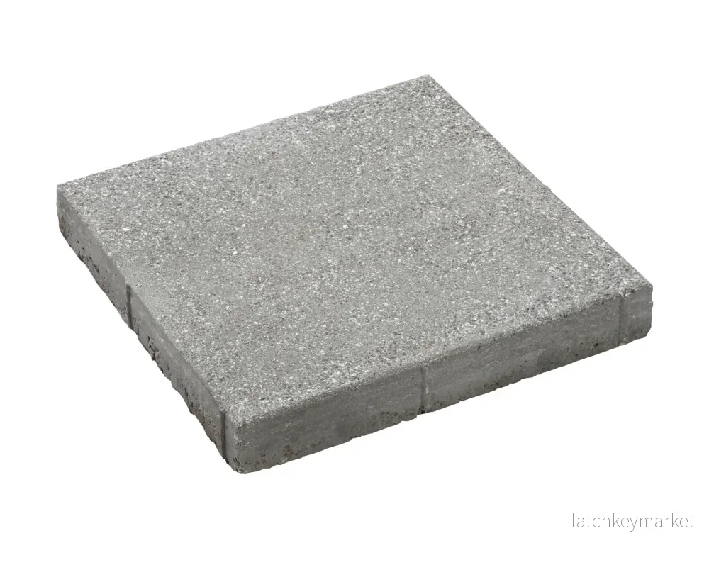 Vision Varm Glimmer 400x400x60 Vision Varm Glimmer 400x400x60