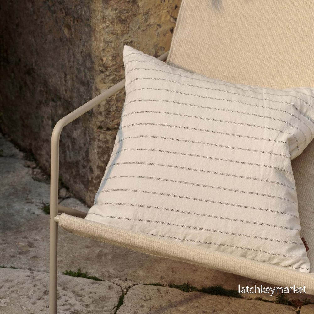 Grand Cushion - Bild 2