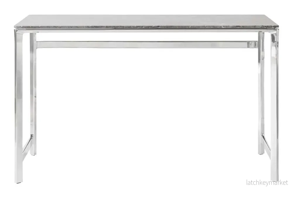 Vipp 430 Skrivbord