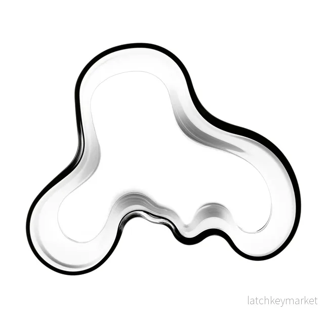 Alvar Aalto vas 160 - Bild 2