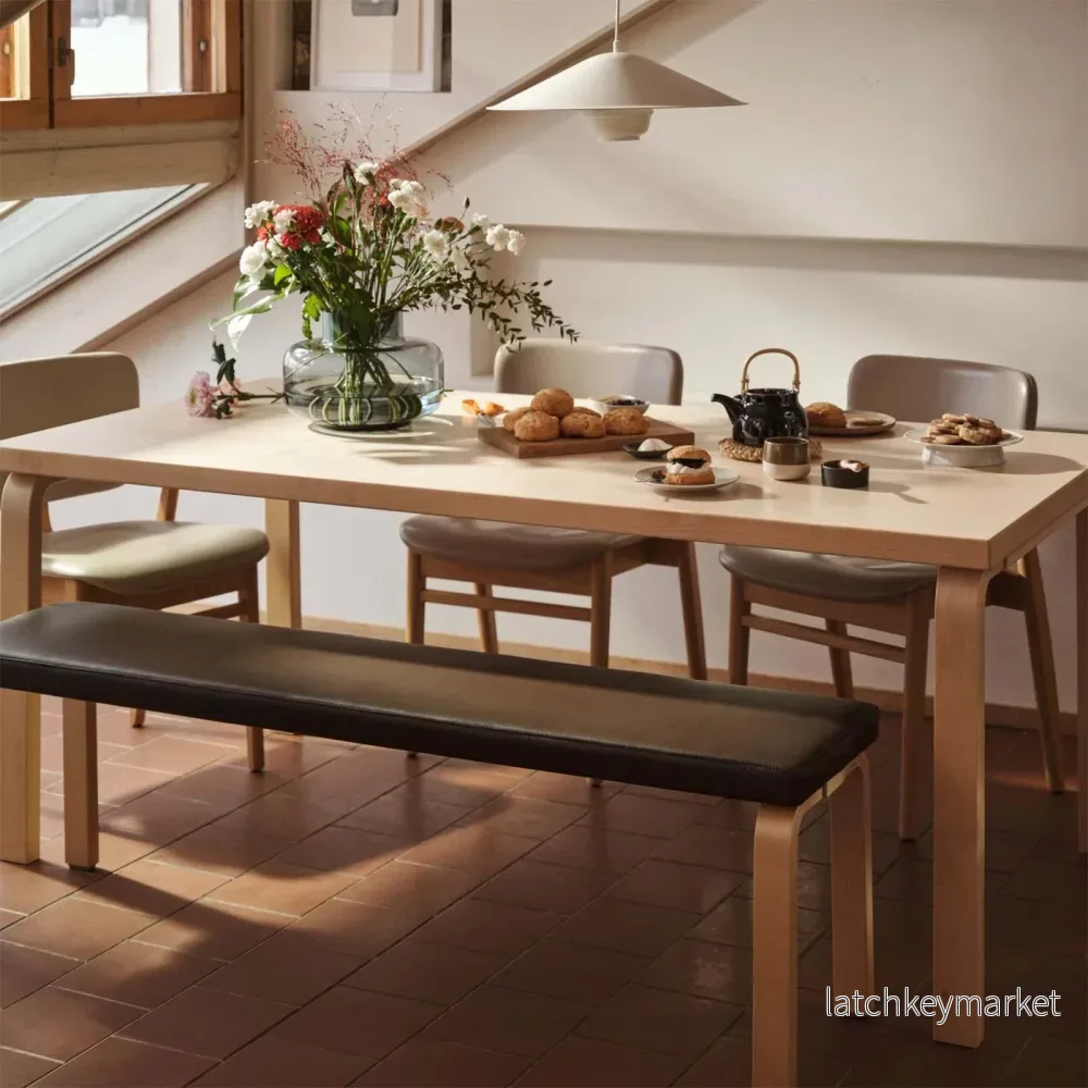 Table 83 - Bild 3