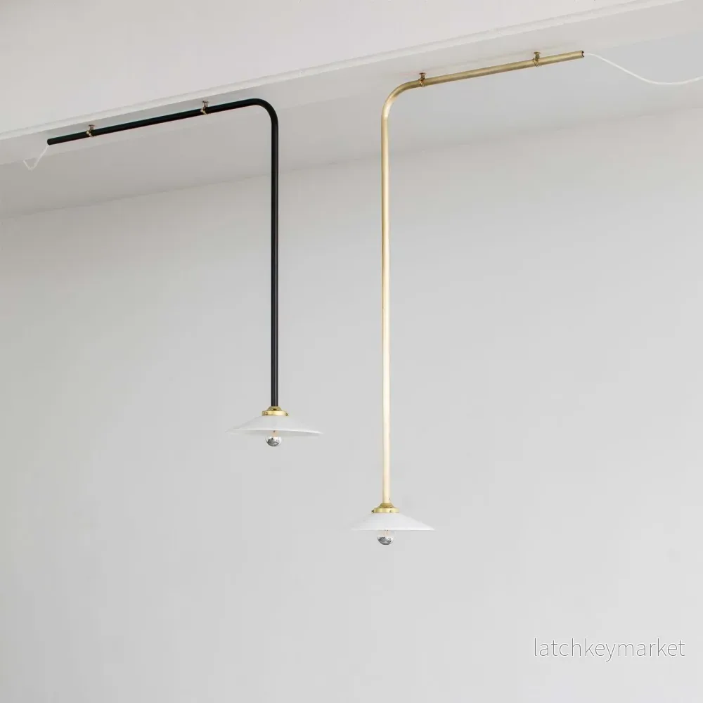 Ceiling Lamp N°2 - Bild 2