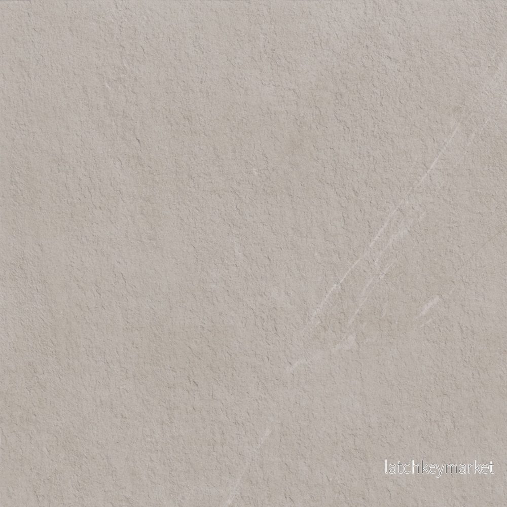 Granitkeramik Holmen Ljusgrå Materialprov Granitkeramik Holmen Ljusgrå Materialprov