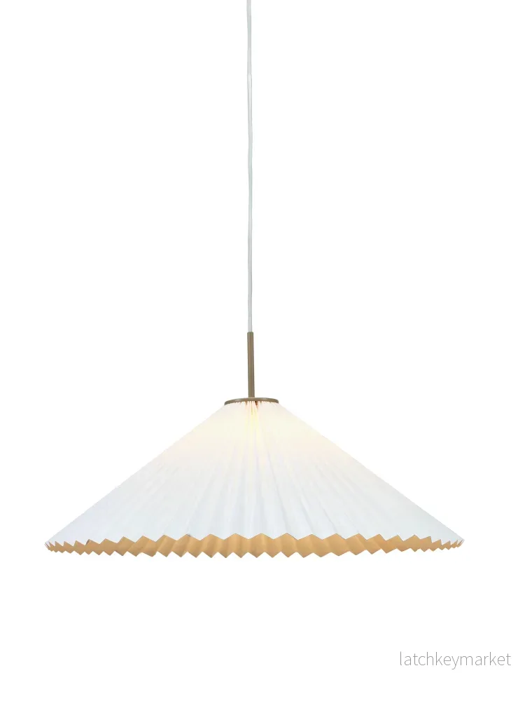 Taklampa Dora - Bild 3