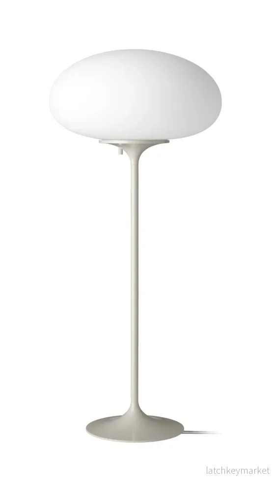 Stemlite Table Lamp 70 cm