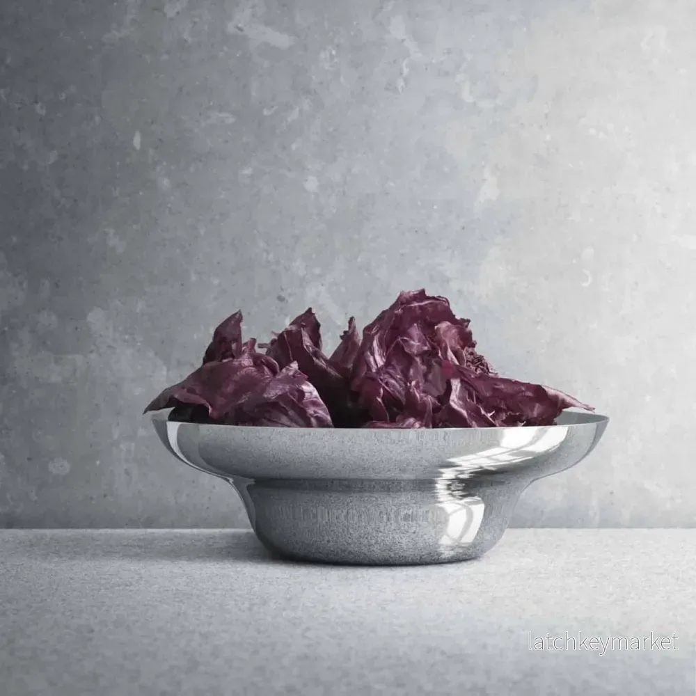 Alfredo Salad Bowl - Bild 2