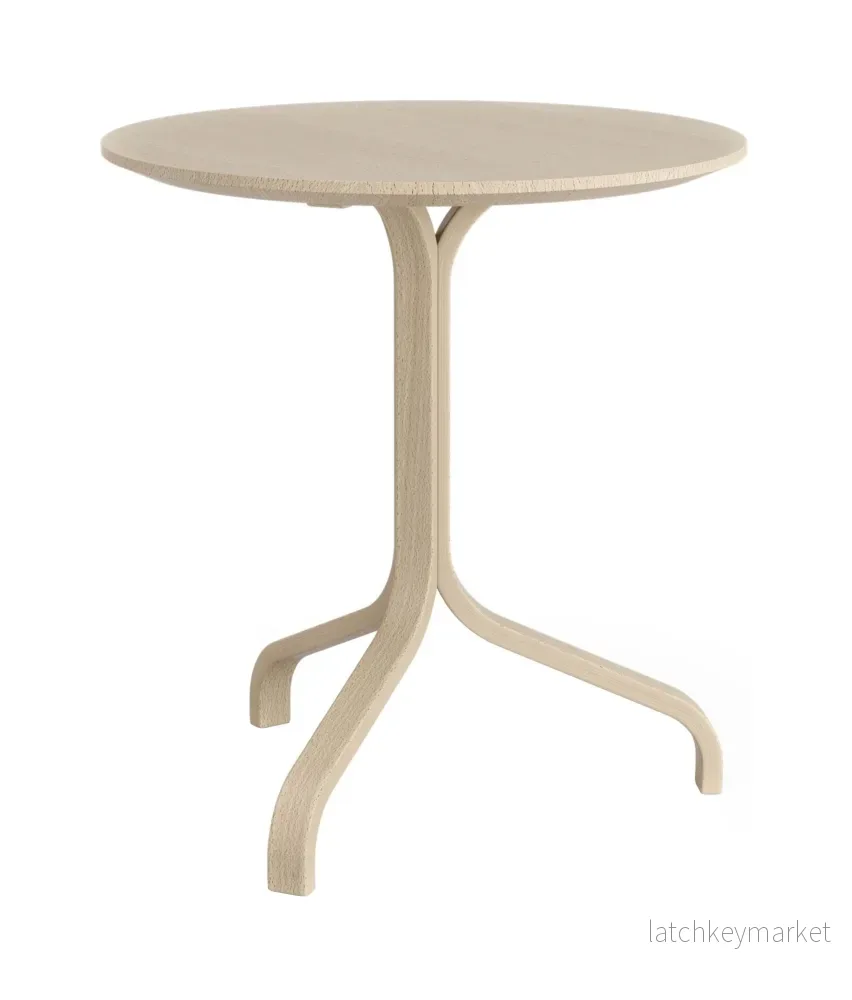 Lamino Bord