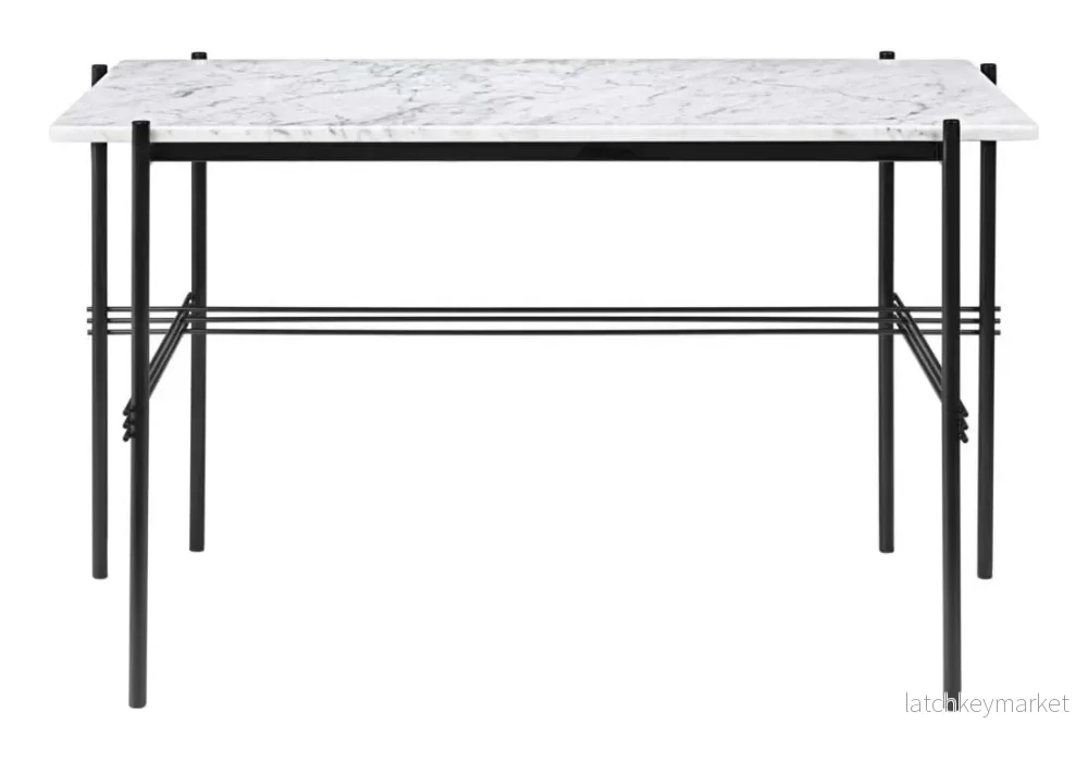 TS Desk