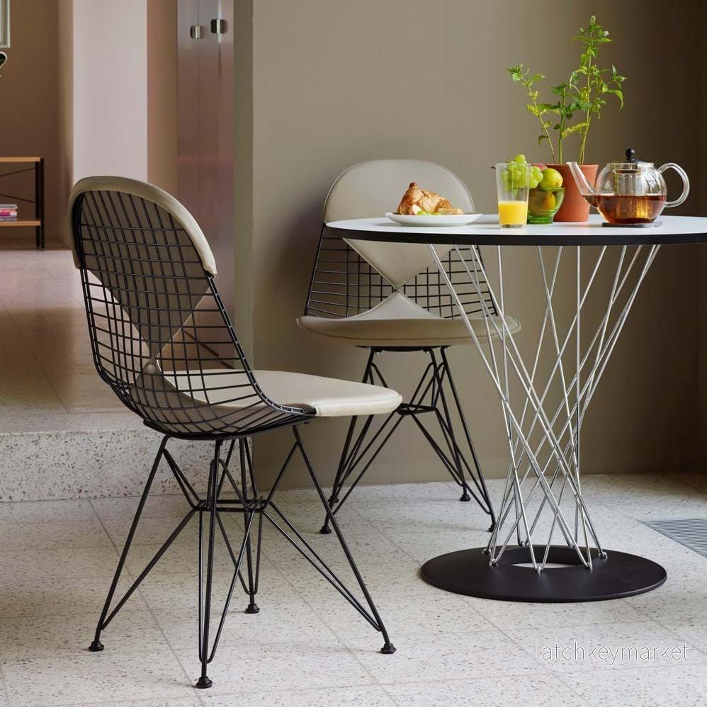Dining Table - Bild 2