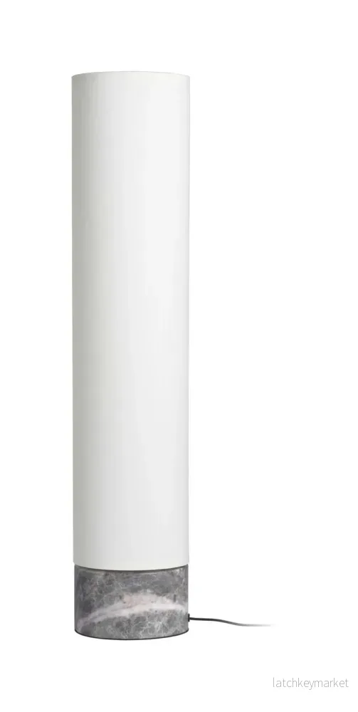 Unbound Floor Lamp 80 cm