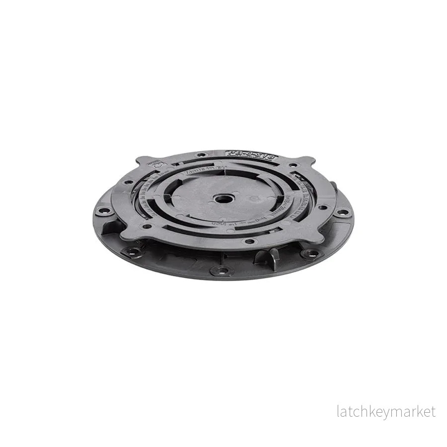 Piedestal Buzon PB-0-S18 18-28 mm Piedestal Buzon PB-0-S18 18-28 mm