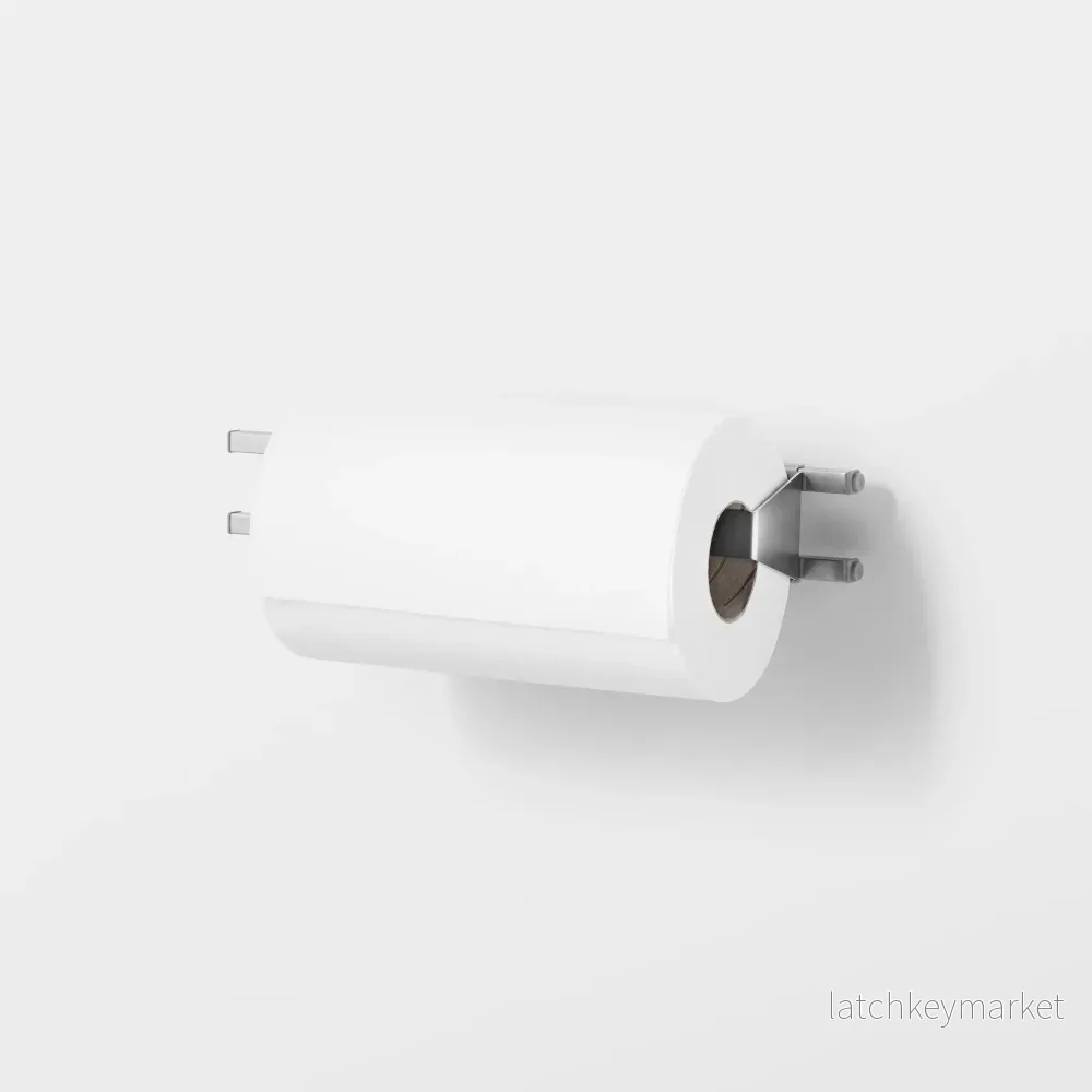 Veark RS-C10 Paper Roll Holder