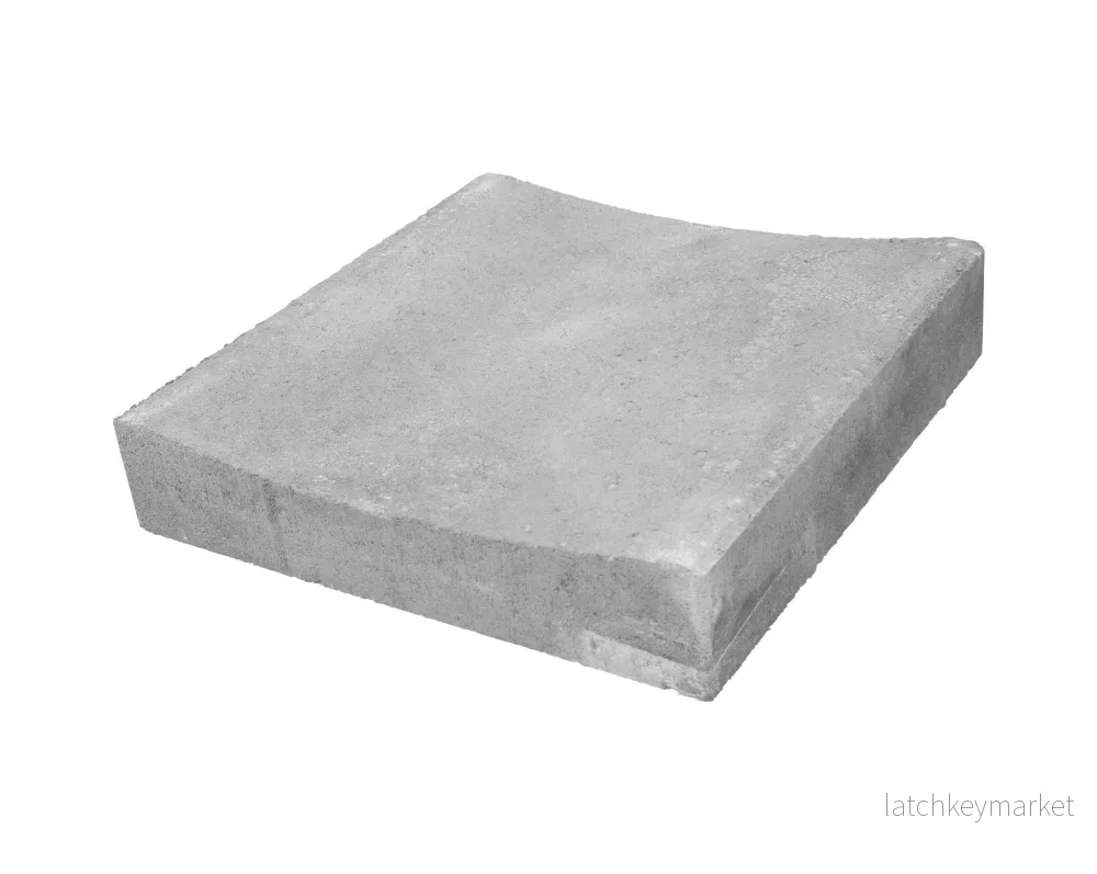 Ränndalsplatta