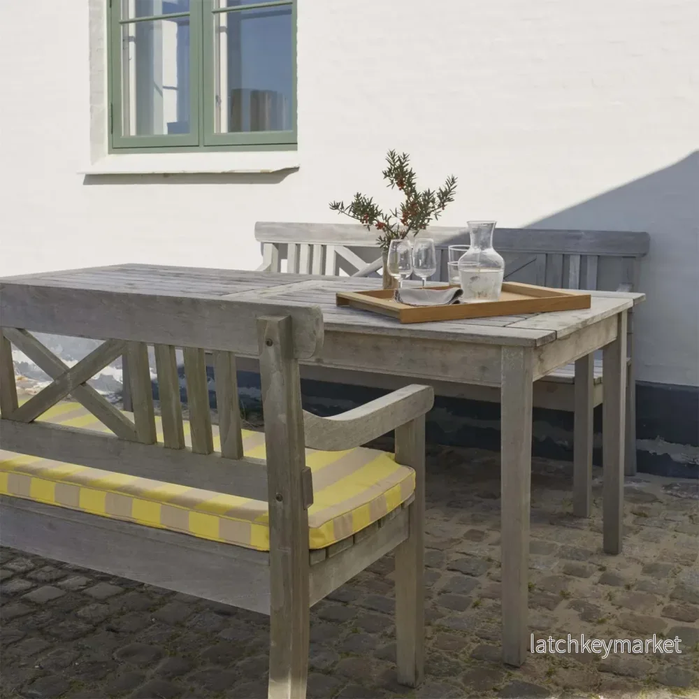 Drachmann Table 156 - Bild 3