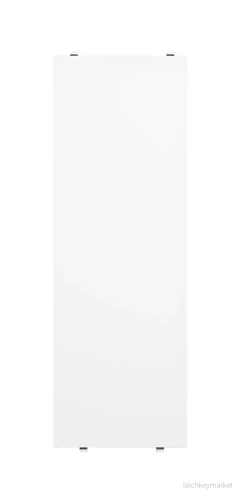 String Hyllplan 58x20 3-pack