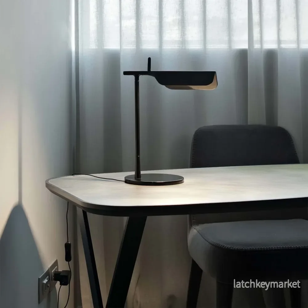 TAB T Bordslampa - Bild 3