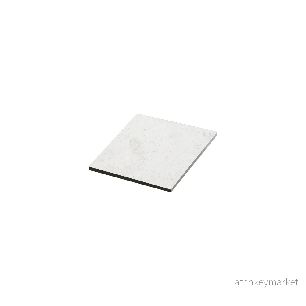 Slite Ivory Klinker 15×15