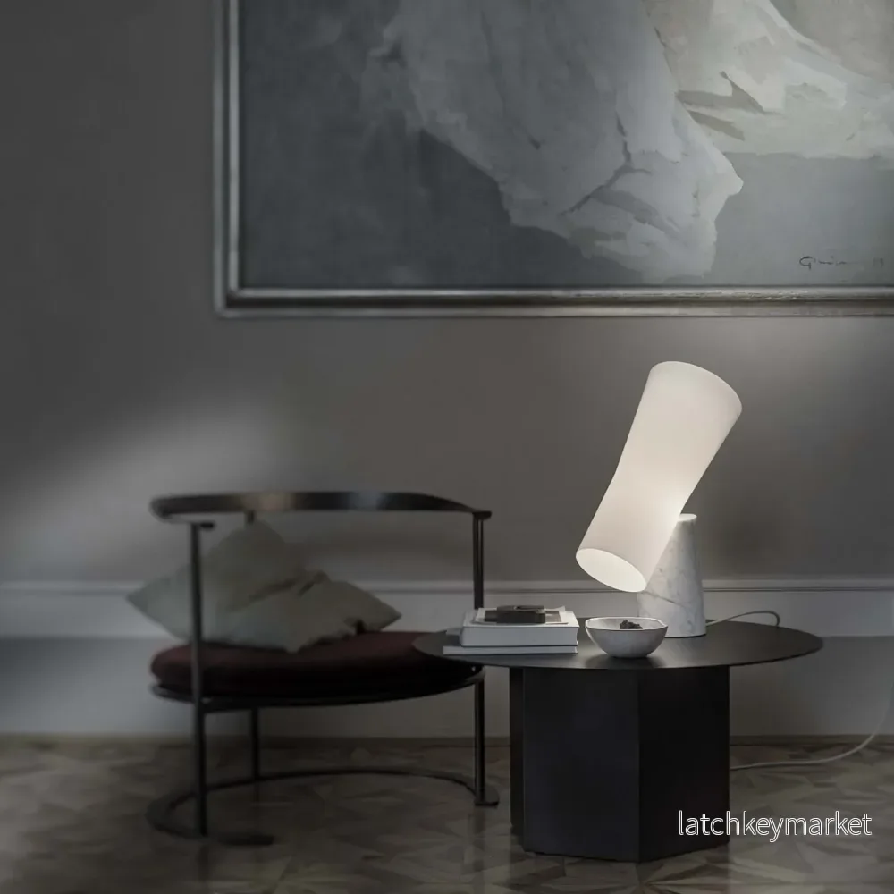 Nile Table - Bild 3