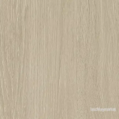 Träöverdrag i mellanstorlek med struktur – NF73 Desert Rose 122 cm Träöverdrag i mellanstorlek med struktur – NF73 Desert Rose 122 cm