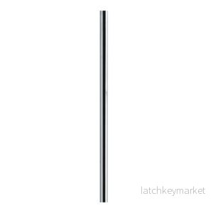 Duschset Maxima Colonial krom - Bild 3