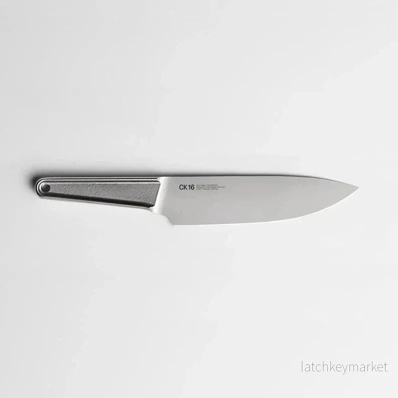 Veark Chef’s Knife CK16 Veark Chef’s Knife CK16