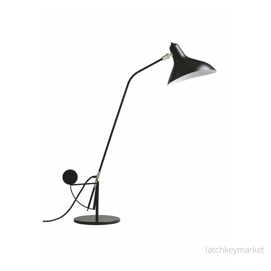 Mantis BS3 Table Lamp