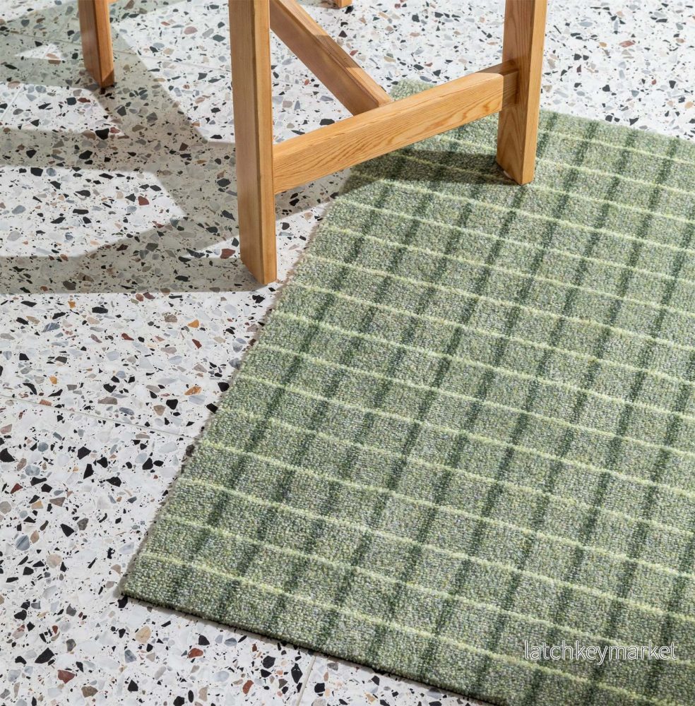 Grid Matcha Lemon - Bild 3