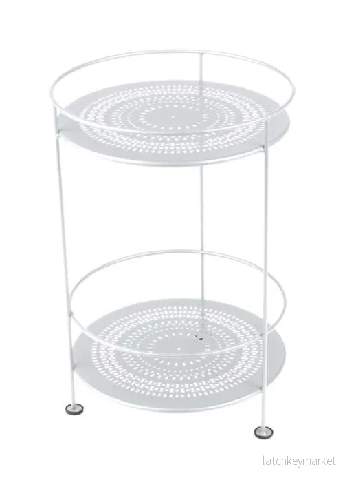 Guinguette Side Table