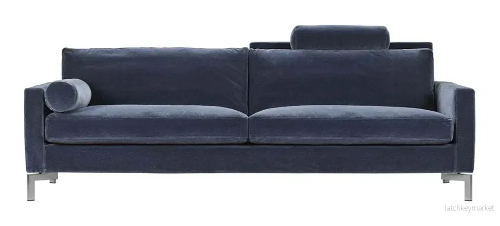 Lift Soffa 240 cm Erbjudande