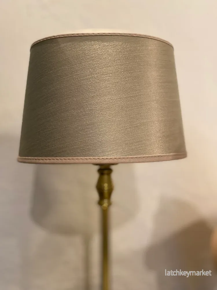 Lampskärm Galaxy, mini