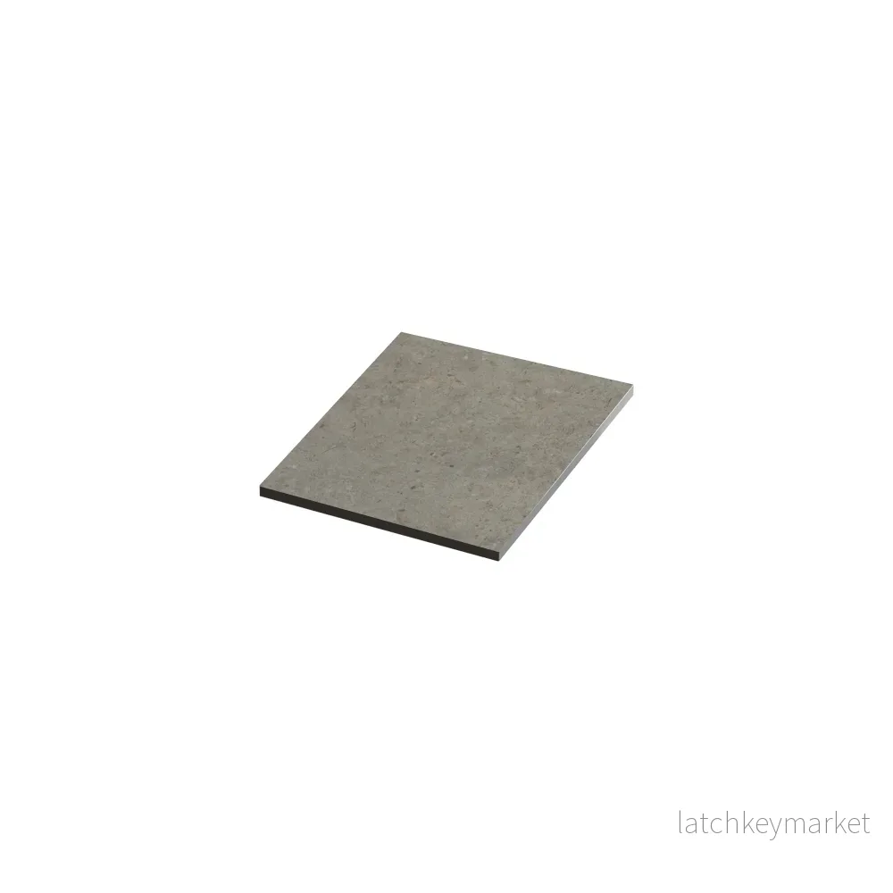 Borghamn Mossa Klinker 15×15 Borghamn Mossa Klinker 15×15