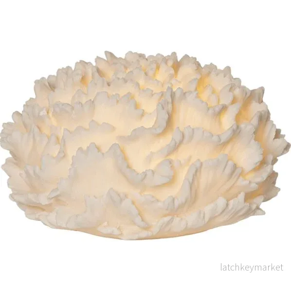Div. belysning Coral 28,5 cm - Bild 2