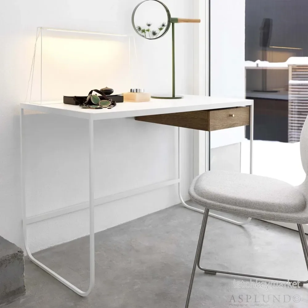 Tati Desk - Bild 2