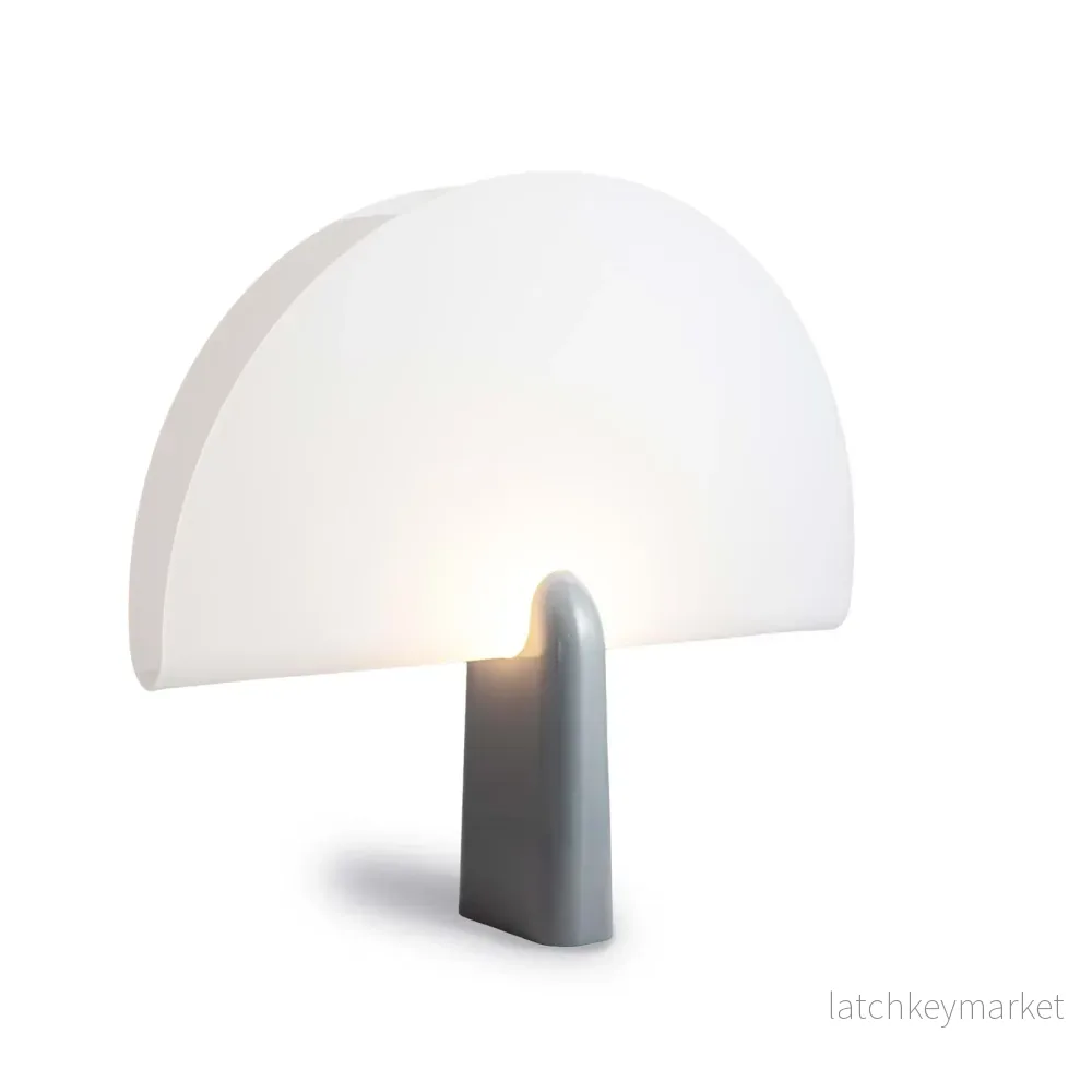 Pavo Bordslampa - Bild 3