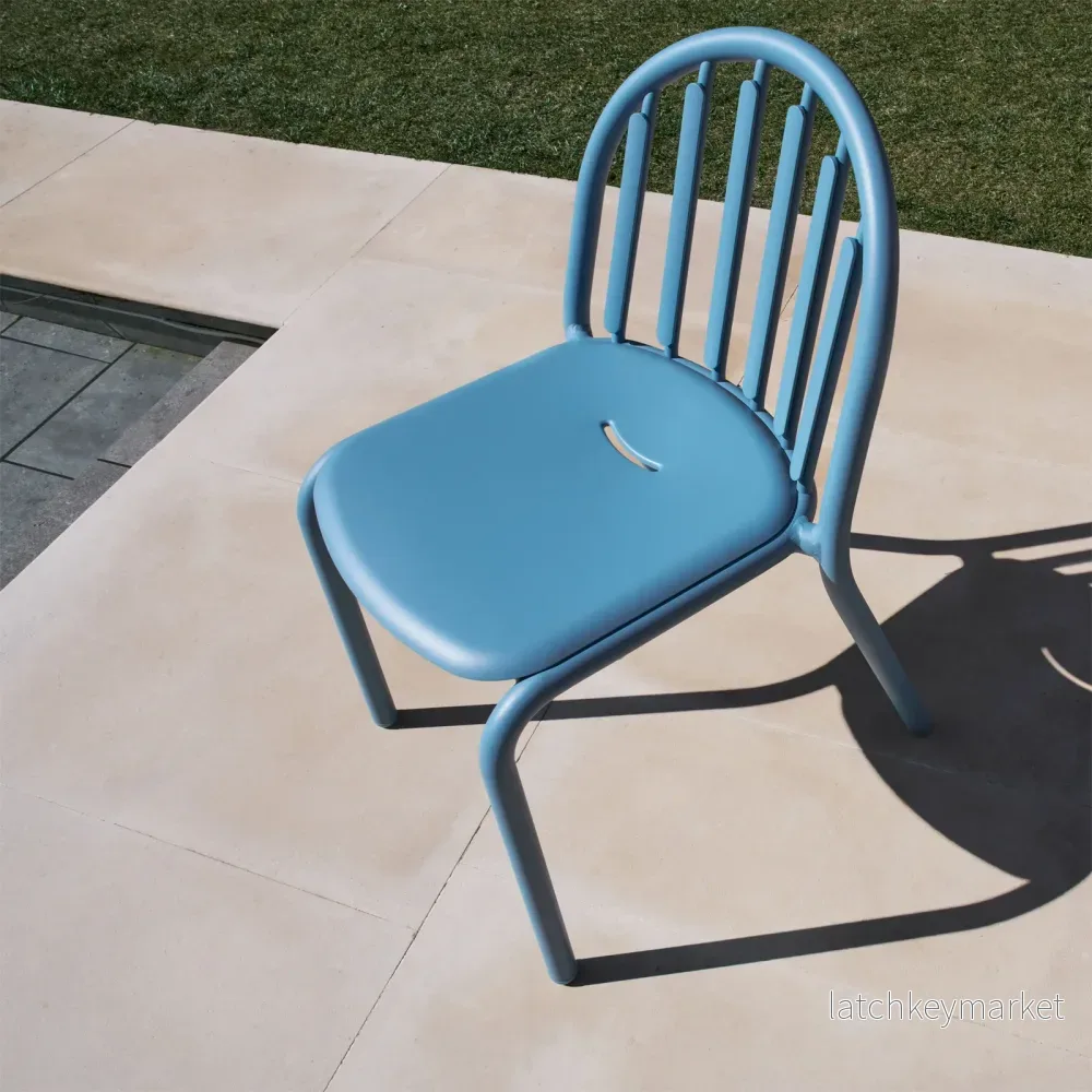 Fred`s Chair - Bild 2
