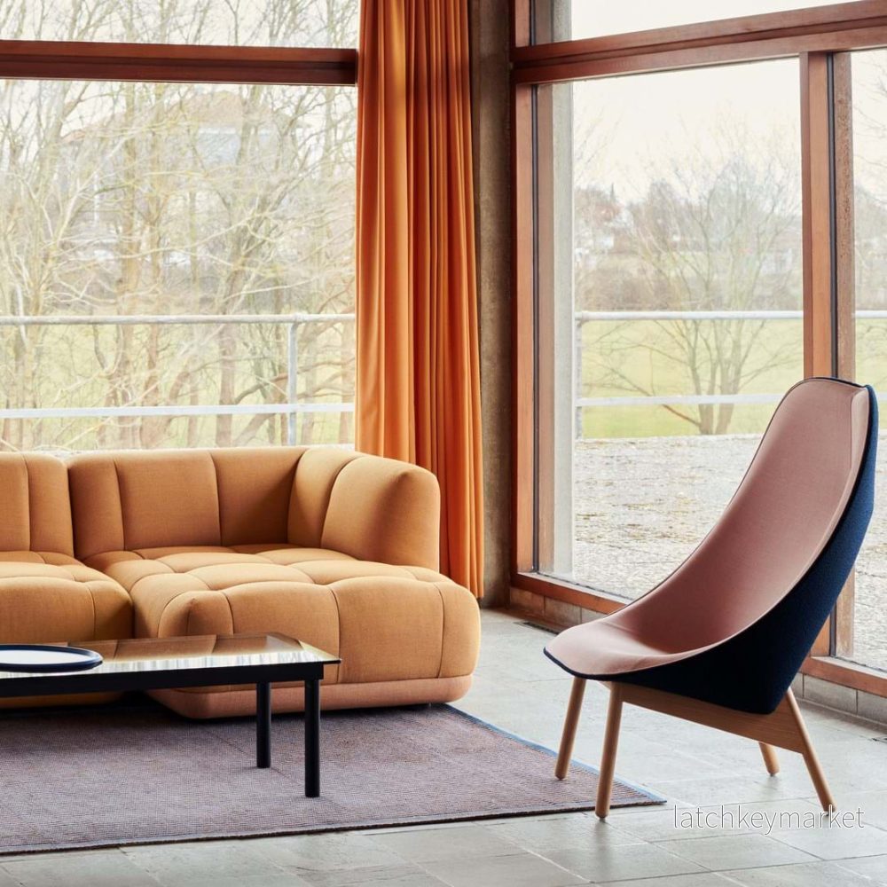 Quilton Sofa Combination 21 - Bild 3