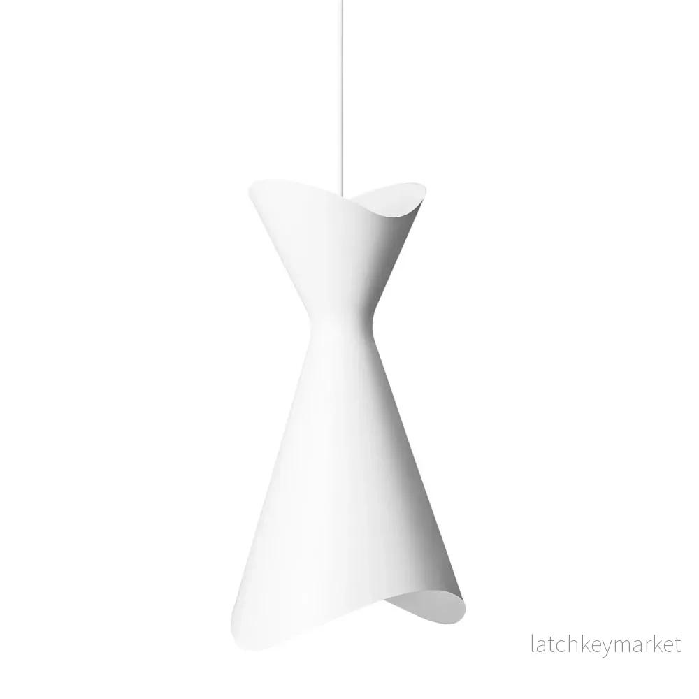 Ninotchka Pendant 275 - Bild 3