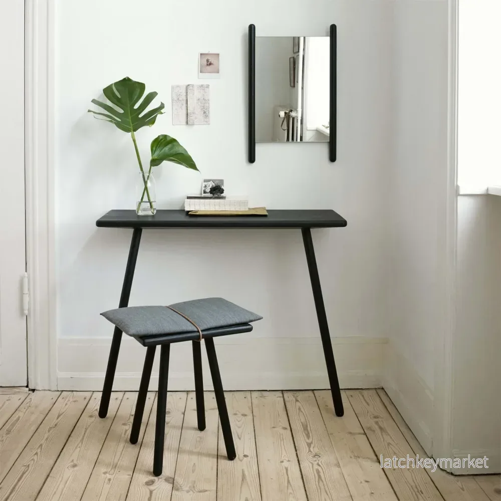 Georg Stool - Bild 2
