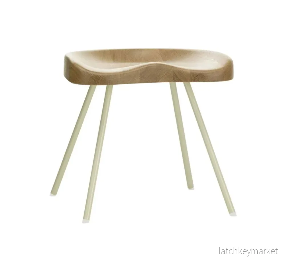 Tabouret 307