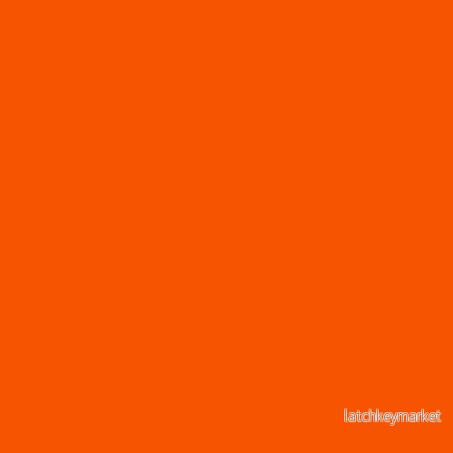 NCS S 0585-Y70R NCS S 0585-Y70R