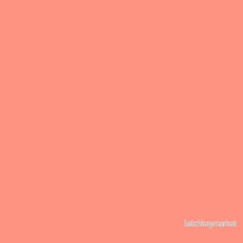 NCS S 0550-Y80R NCS S 0550-Y80R