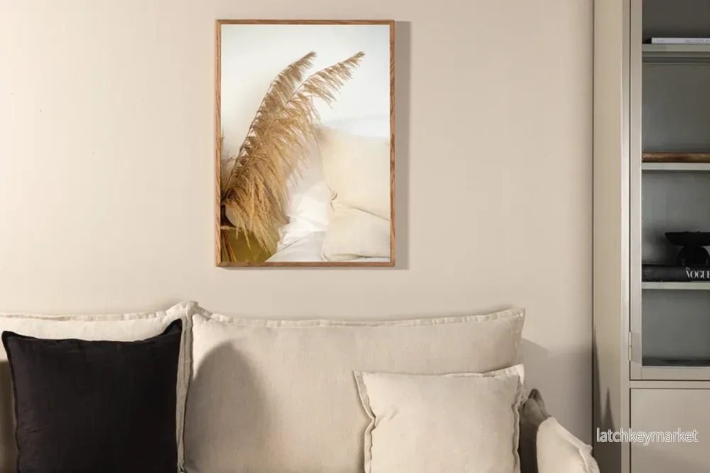 Poster Bohemian Poster Bohemian