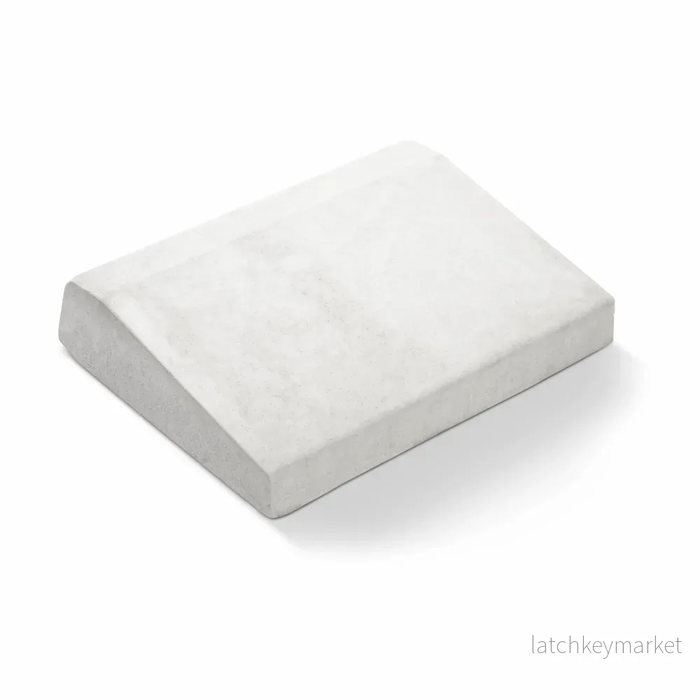GCM:1 Rakt Stöd GCM:1 Rakt Stöd