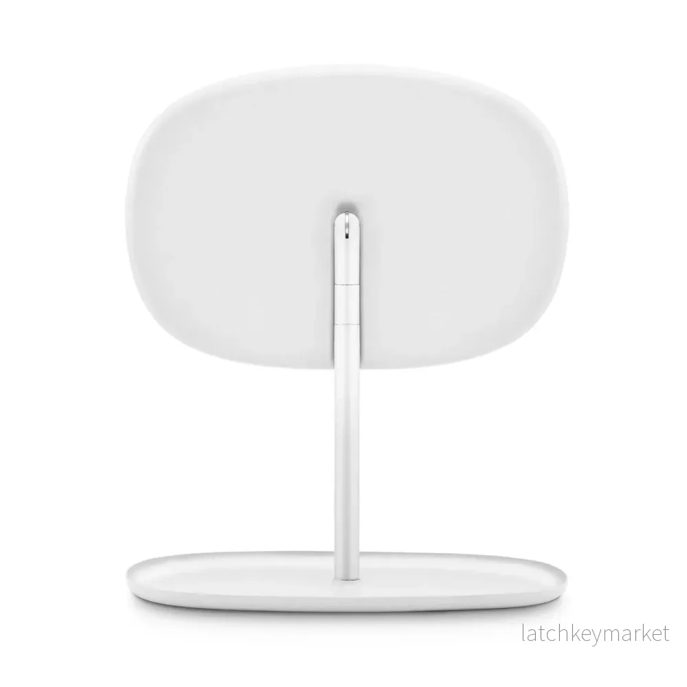 Flip Mirror - Bild 2