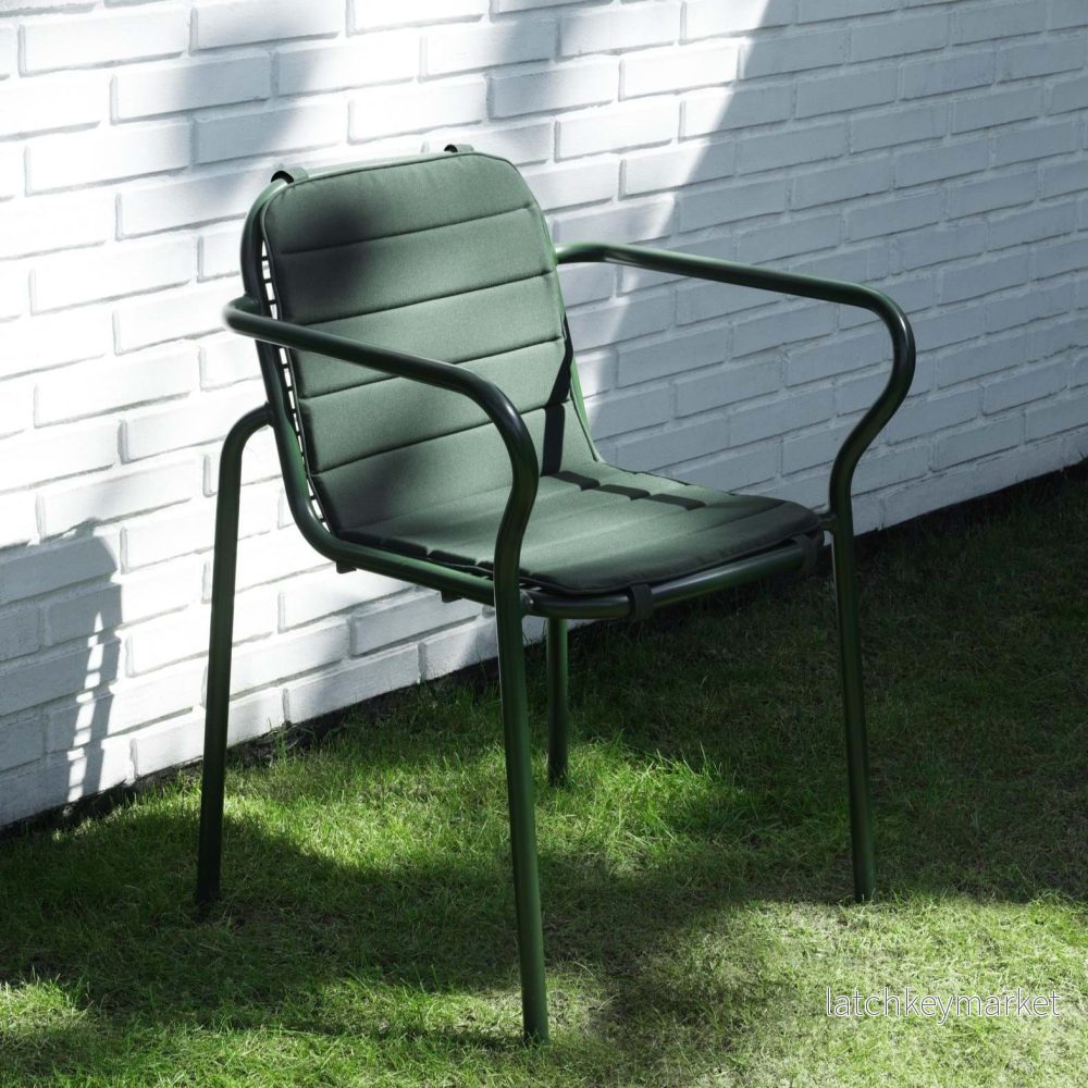 Vig Chair Cushion - Bild 2